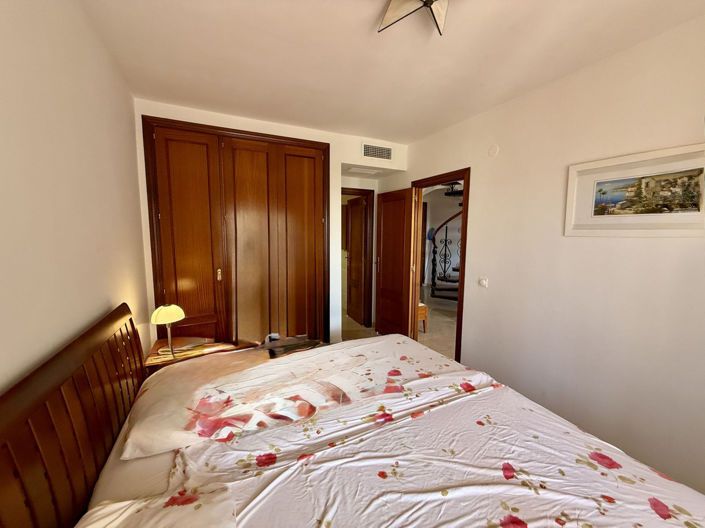 Image No.22-Villa de 4 chambres à vendre à Elviria