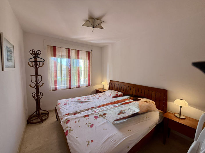 Image No.23-4 Bed Villa for sale