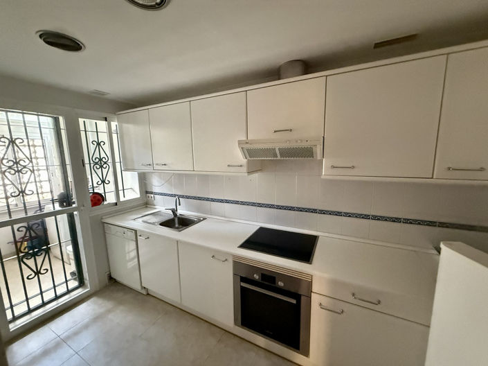 Image No.28-4 Bed Villa for sale