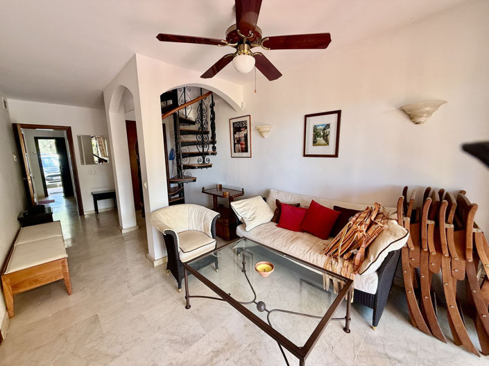 Image No.4-4 Bed Villa for sale