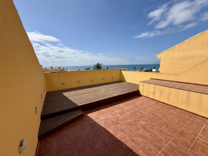 Image No.5-4 Bed Villa for sale