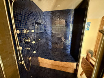 8-e64a9055bba3e77ac8aca3b893cdf826