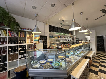 1-7980e48d732b6fc85c14b43b94d2aa54