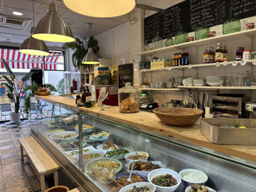 3-e898b2bb2a2fdfd06d2c39894dce8316