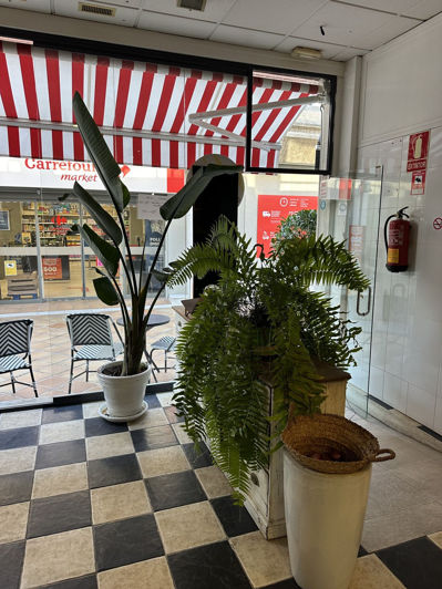 Image No.4-Restaurant for sale