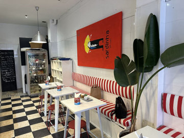 5-3595ad71cbd87be6c3643a4285ef4791