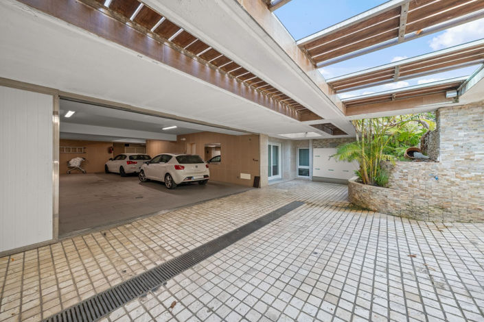 Image No.23-8 Bed Villa for sale