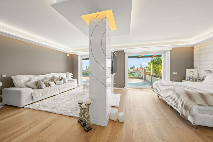Image No.28-8 Bed Villa for sale