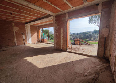 11-20939a0134ad724a8cb2a801094d15a4