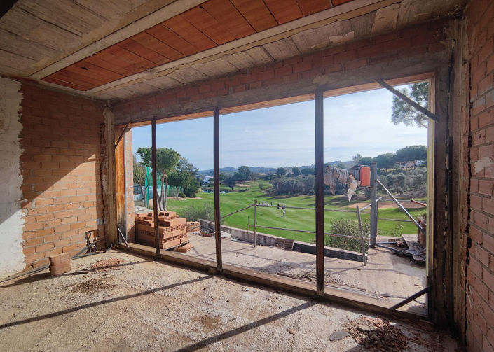 Image No.12-5 Bed Villa for sale