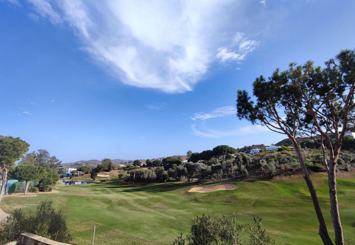 Image No.14-5 Bed Villa for sale