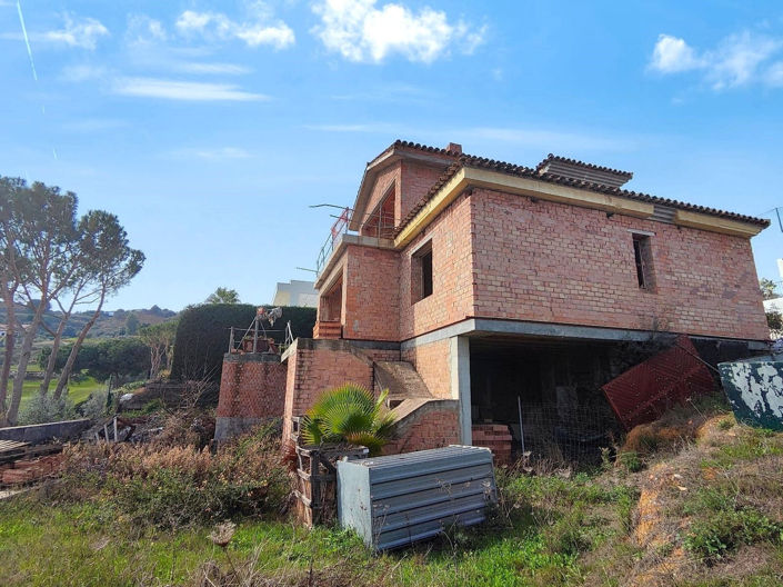 Image No.16-5 Bed Villa for sale