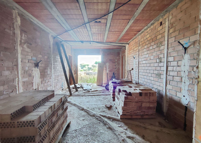 Image No.17-5 Bed Villa for sale