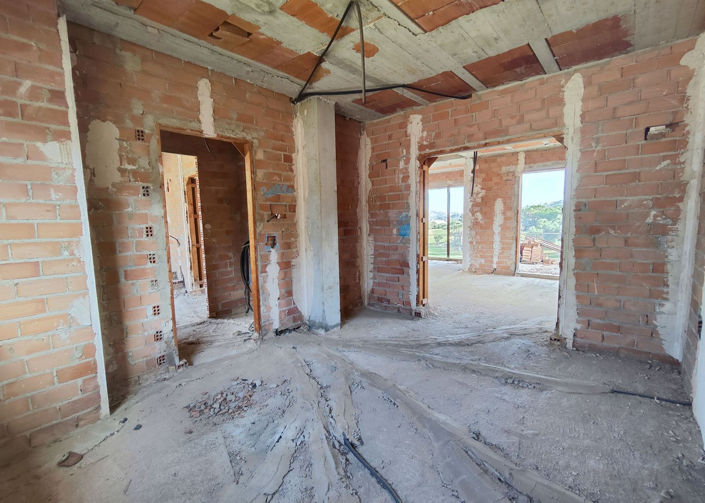 Image No.19-5 Bed Villa for sale