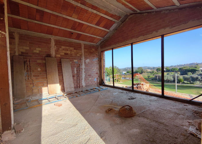 Image No.4-5 Bed Villa for sale