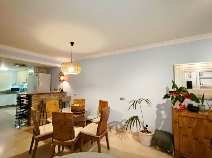 Image No.10-5 Bed Townhouse for sale