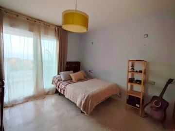 14-d70dc3102c00d7be0e872dfe1c1f86d7