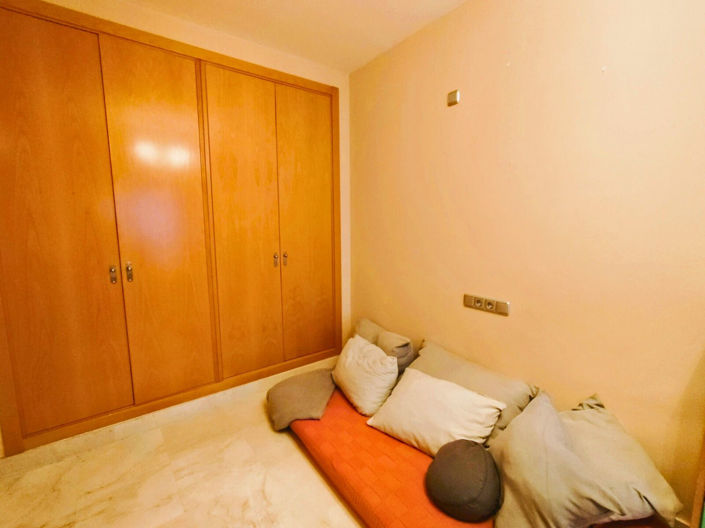 Image No.22-5 Bed Townhouse for sale