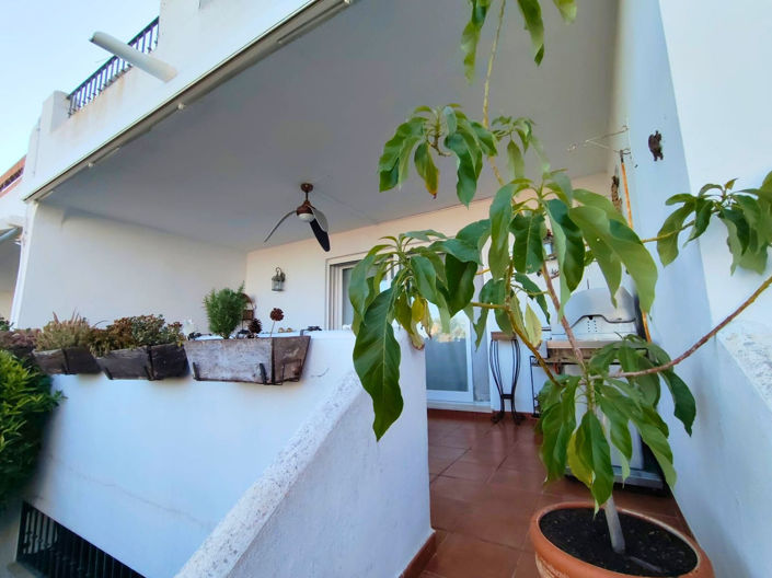 Image No.26-5 Bed Townhouse for sale