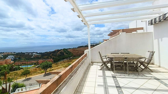 Image No.29-5 Bed Townhouse for sale