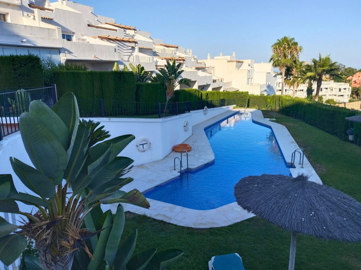 Image No.3-5 Bed Townhouse for sale