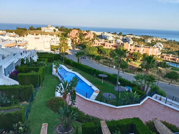 Image No.31-5 Bed Townhouse for sale