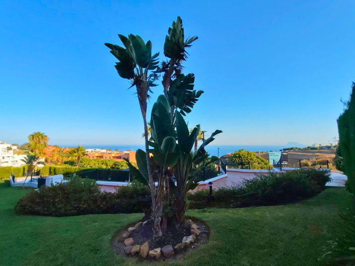 Image No.33-5 Bed Townhouse for sale