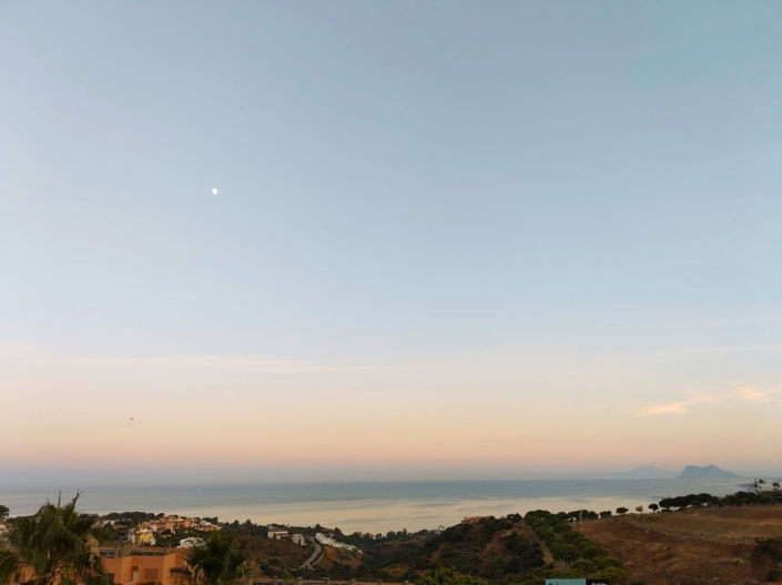 Image No.34-5 Bed Townhouse for sale