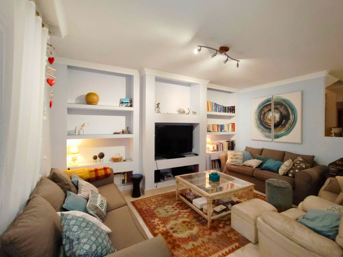 Image No.5-5 Bed Townhouse for sale