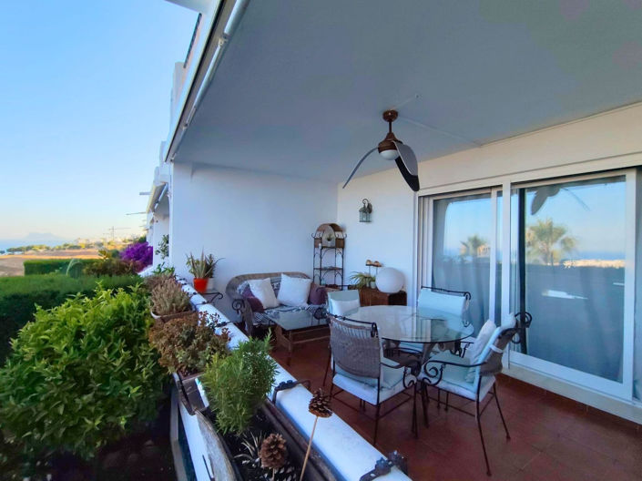 Image No.6-5 Bed Townhouse for sale