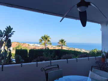 7-aa4cc561180b369757c0bb4af9886cd3