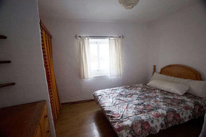 Image No.10-3 Bed Villa for sale