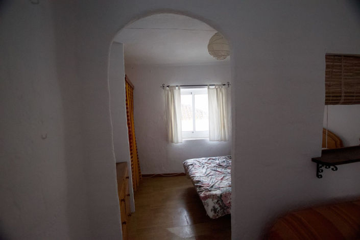 Image No.11-3 Bed Villa for sale