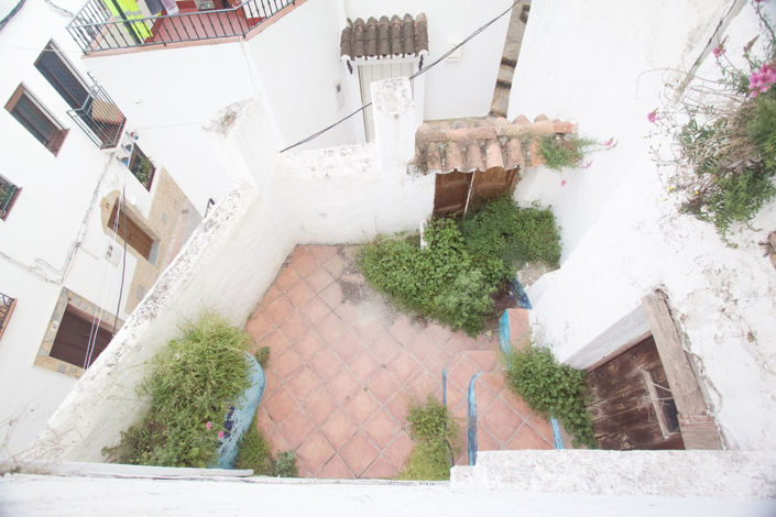 Image No.12-3 Bed Villa for sale