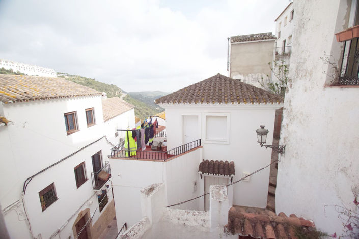 Image No.13-3 Bed Villa for sale