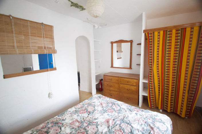 Image No.14-3 Bed Villa for sale