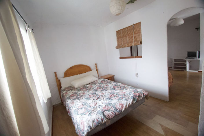 Image No.15-3 Bed Villa for sale