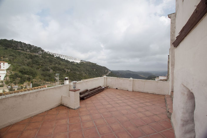 Image No.16-3 Bed Villa for sale