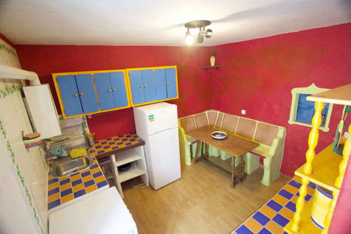 Image No.17-3 Bed Villa for sale