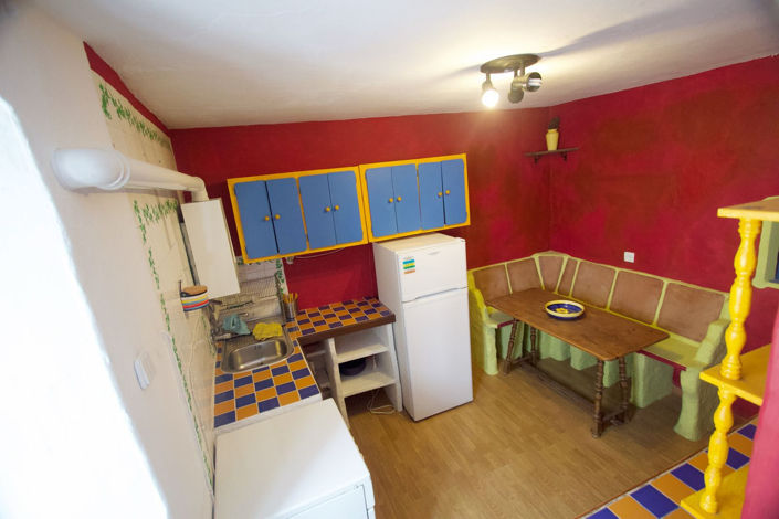 Image No.18-3 Bed Villa for sale