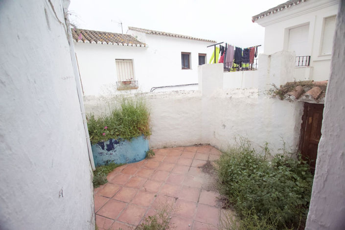 Image No.19-3 Bed Villa for sale