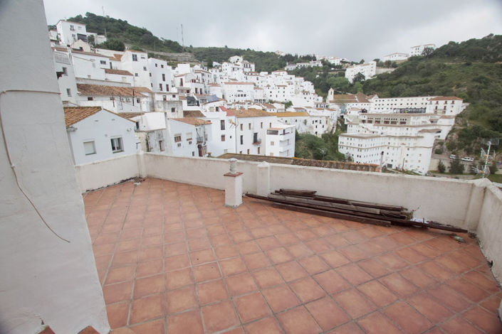 Image No.2-3 Bed Villa for sale