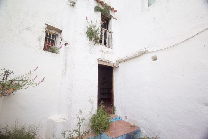 Image No.20-3 Bed Villa for sale