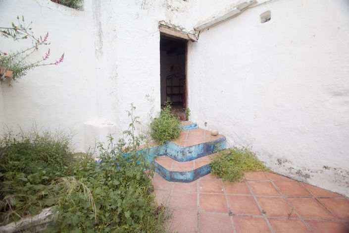 Image No.21-3 Bed Villa for sale