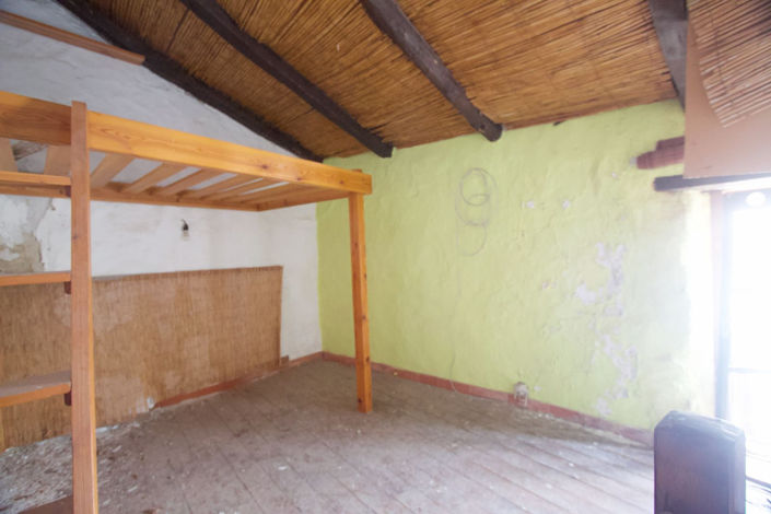 Image No.22-3 Bed Villa for sale