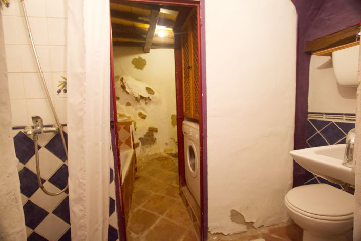 Image No.23-3 Bed Villa for sale