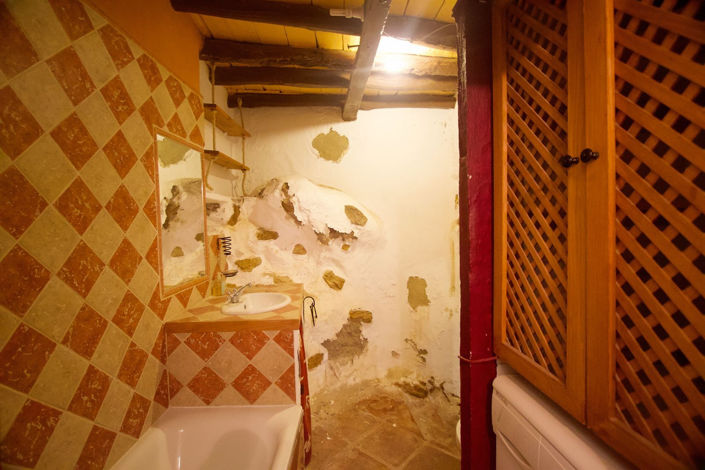 Image No.24-3 Bed Villa for sale