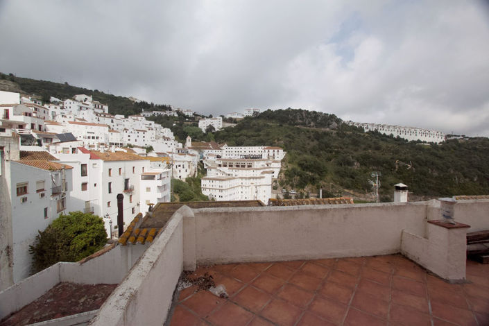 Image No.25-3 Bed Villa for sale