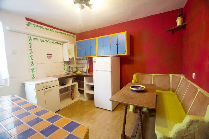 Image No.26-3 Bed Villa for sale