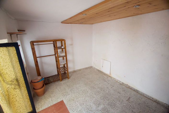 Image No.27-3 Bed Villa for sale